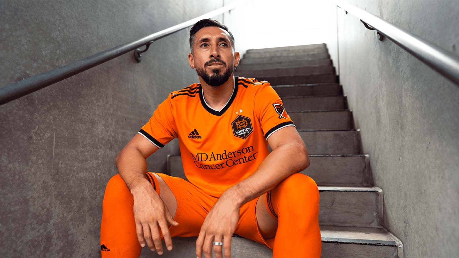 houston-dynamo-fc-announce-potential-debut-date-for-h-ctor-herrera